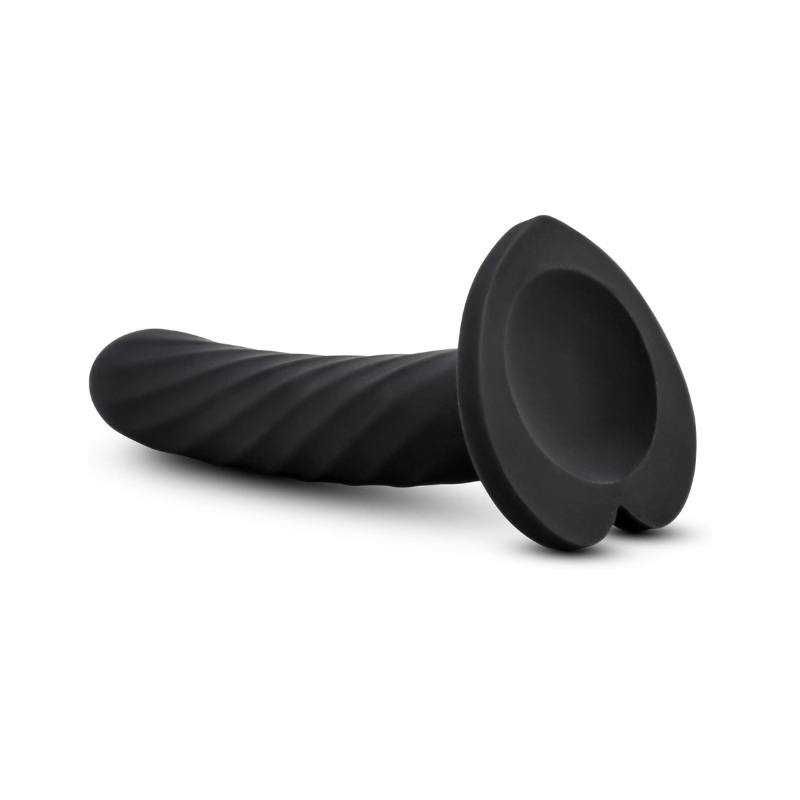 Dildo Temptasia Twist Medium