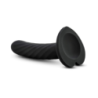 Dildo Temptasia Twist Medium