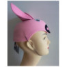Gorro Cerdit@