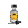 Gotas Besables KamaSutra Oil Of Love Coconut Pineapple 22 ml