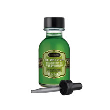 Gotas Besables KamaSutra Oil Of Love The Original 22 ml