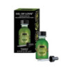 Gotas Besables KamaSutra Oil Of Love The Original 22 ml