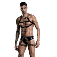 Disfraz 7257 Tribal Sexy Men