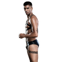 Disfraz 7257 Tribal Sexy Men