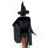 Disfraz Bruja Sexy