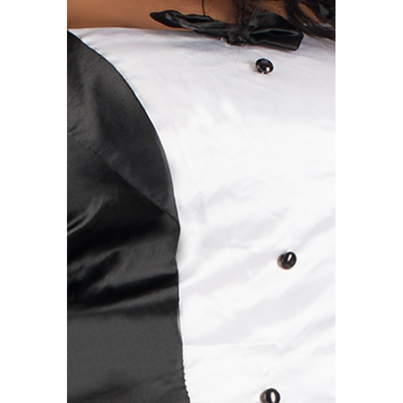 Disfraz Bunny Layla  Picaresque