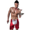 Disfraz Camarero 019 Conjunto Passion