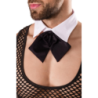 Disfraz Camarero Roleplay Saresia 18246 Mayordomo Sexy