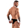 Disfraz Camarero Sexy Jockslip Svenjoyment