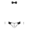 Disfraz Camarero Sexy Jockslip Svenjoyment