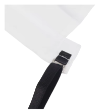 Disfraz Colegiala Subblime R81109