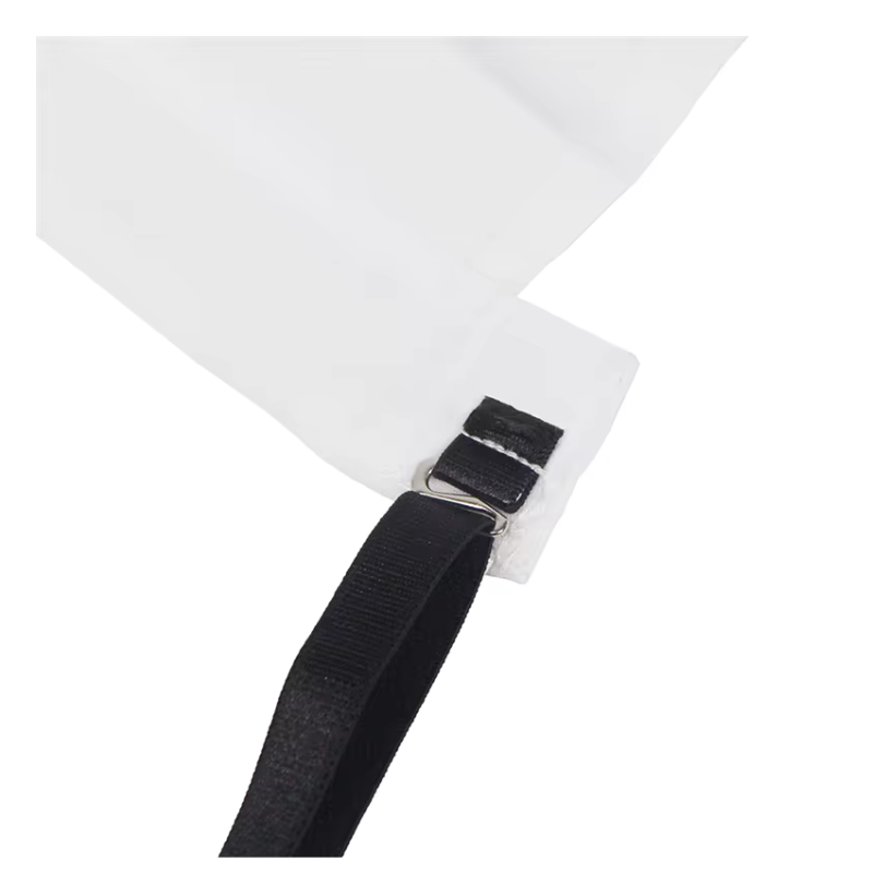 Disfraz Colegiala Subblime R81109