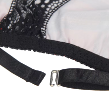 Disfraz Colegiala Subblime R81109