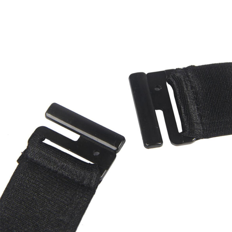 Disfraz Criada Sexy Subblime R81006