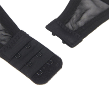 Disfraz Criada Sexy Subblime R81006