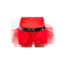 Disfraz Mamá Noel Brenda