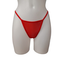 Disfraz Mamá Noel Con Cascabeles