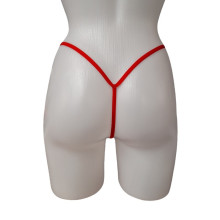 Disfraz Mamá Noel Con Pompones