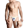 Disfraz Marinero 4489 Softline Tanga