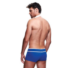 Disfraz Marinero Envy Conjunto 2 Piezas