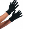 Guantes Negros