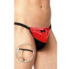 Disfraz Tanga Softline 4417 Frac Masculino