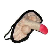 Divertido Antifaz Pene
