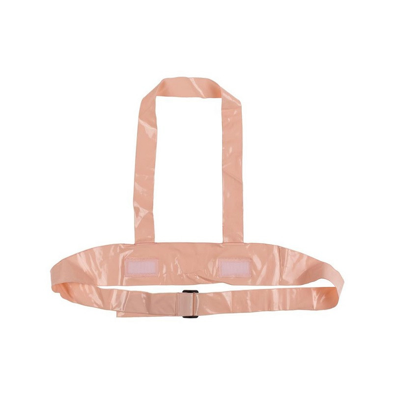 Divertido Juego Boob Battle