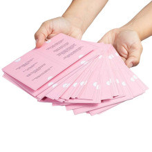 Divertido Juego Secret Play Pull & Play