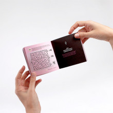 Divertido Juego Secret Play The Secret Pyramid