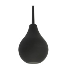 Ducha Anal Addicted Toys Travel Cleaner 225 ml