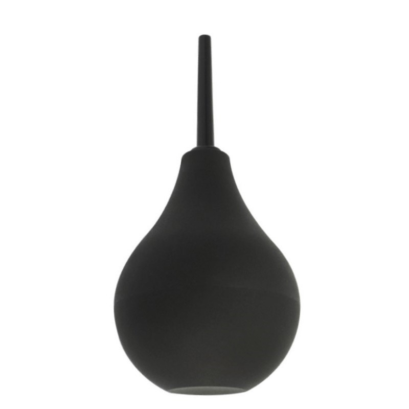 Ducha Anal Addicted Toys Travel Cleaner 225 ml