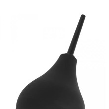 Ducha Anal Addicted Toys Travel Cleaner 225 ml