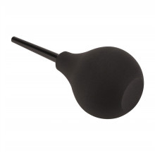 Ducha Anal Cheeky Love Dream Toys 225 ml