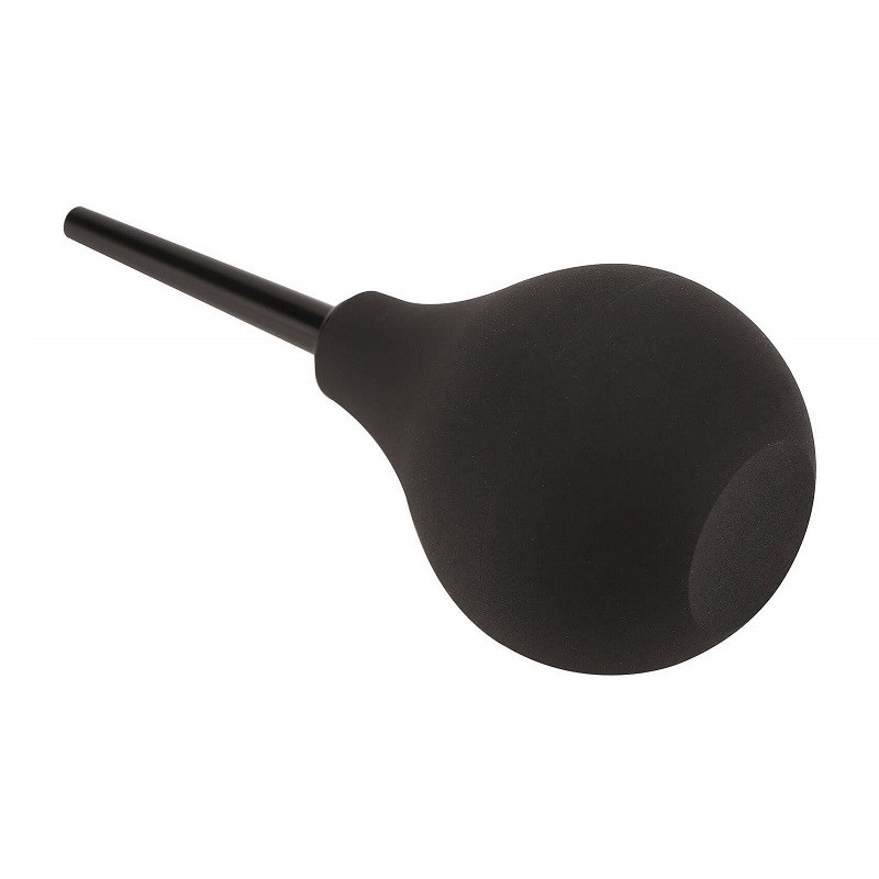 Ducha Anal Cheeky Love Dream Toys 225 ml