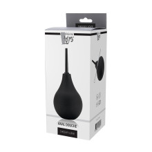 Ducha Anal Cheeky Love Dream Toys 225 ml