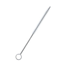 Ducha Anal Cheeky Love Dream Toys 89 ml