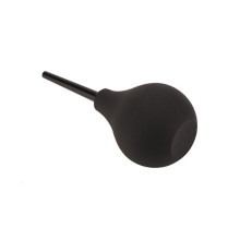 Ducha Anal Cheeky Love Dream Toys 89 ml