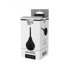 Ducha Anal Cheeky Love Dream Toys 89 ml