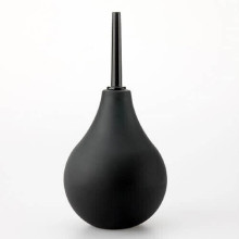 Ducha Anal Loving Joy 160 ml