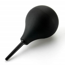 Ducha Anal Loving Joy 160 ml