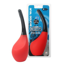 Ducha Anal Menzstuff