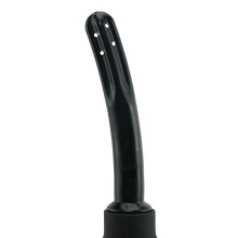 Ducha Anal Showerplay Cánula Flexible