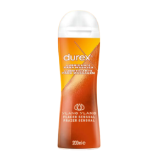Durex Play Masaje 2 en 1 Sensual 200 ml