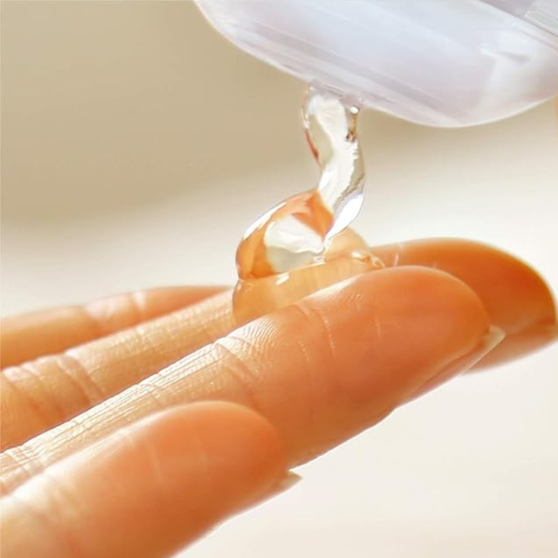 Durex Play Masaje 2 en 1 Sensual 200 ml