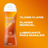 Durex Play Masaje 2 en 1 Sensual 200 ml