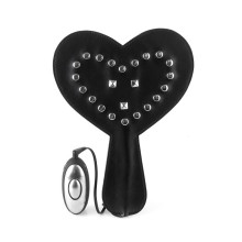 Electro Pala Fetish Fantasy Shock Therapy Luv Paddle