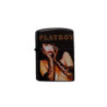 Encendedor De Gasolina Mujer Playboy