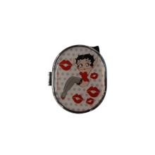 Encendedor Espejo Betty Boop B