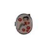 Encendedor Espejo Betty Boop B